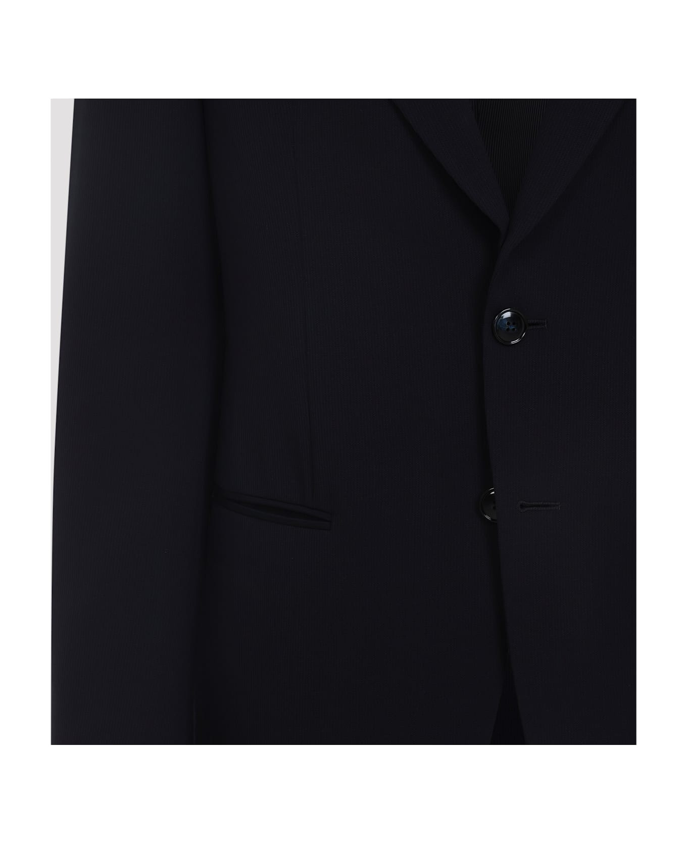 Suit - 5