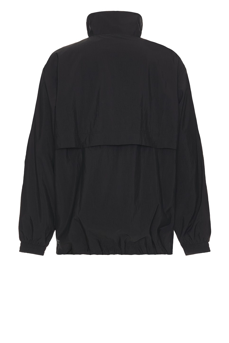 Y-3 Track Jacket | forward | REVERSIBLE Y-3 Track Jacket | forward | REVERSIBLE