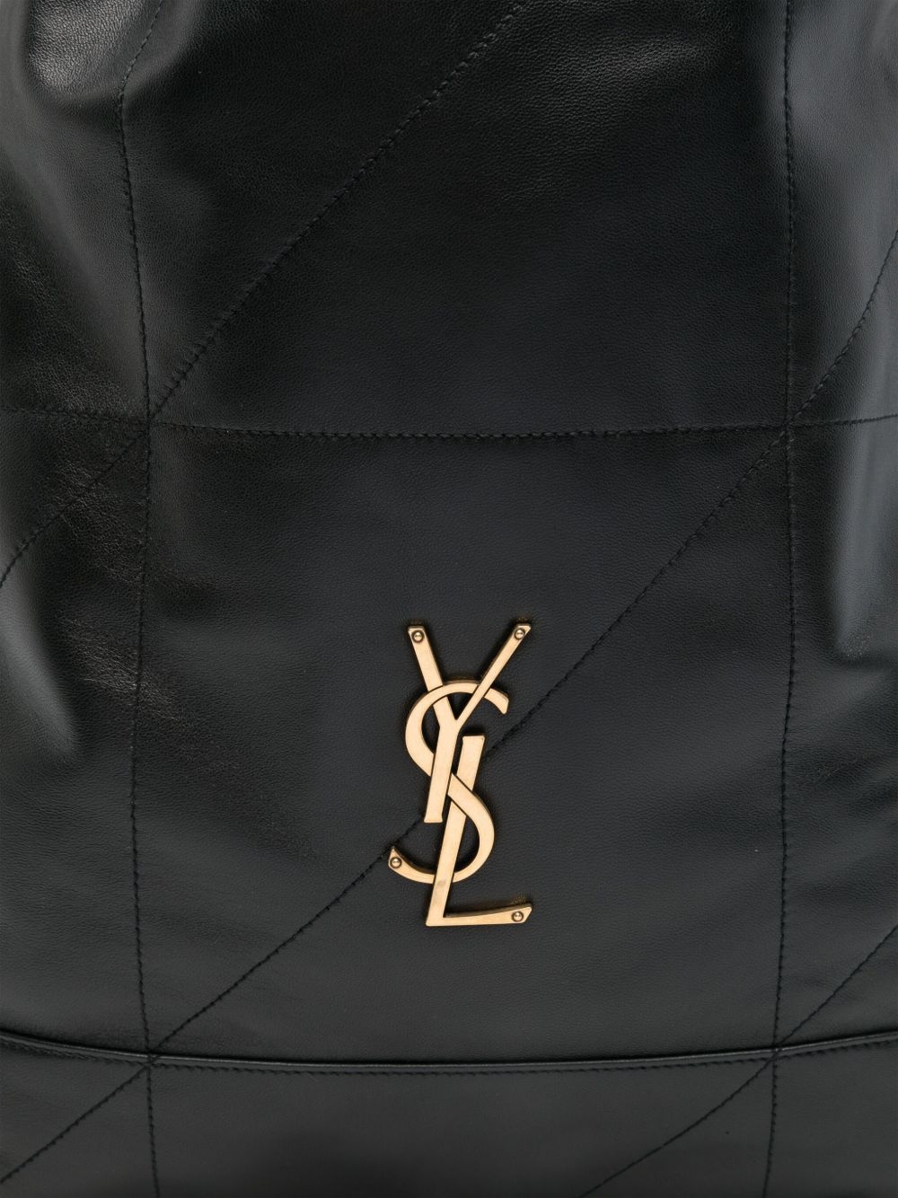 Jamie 4.3 shoulder bag - 4