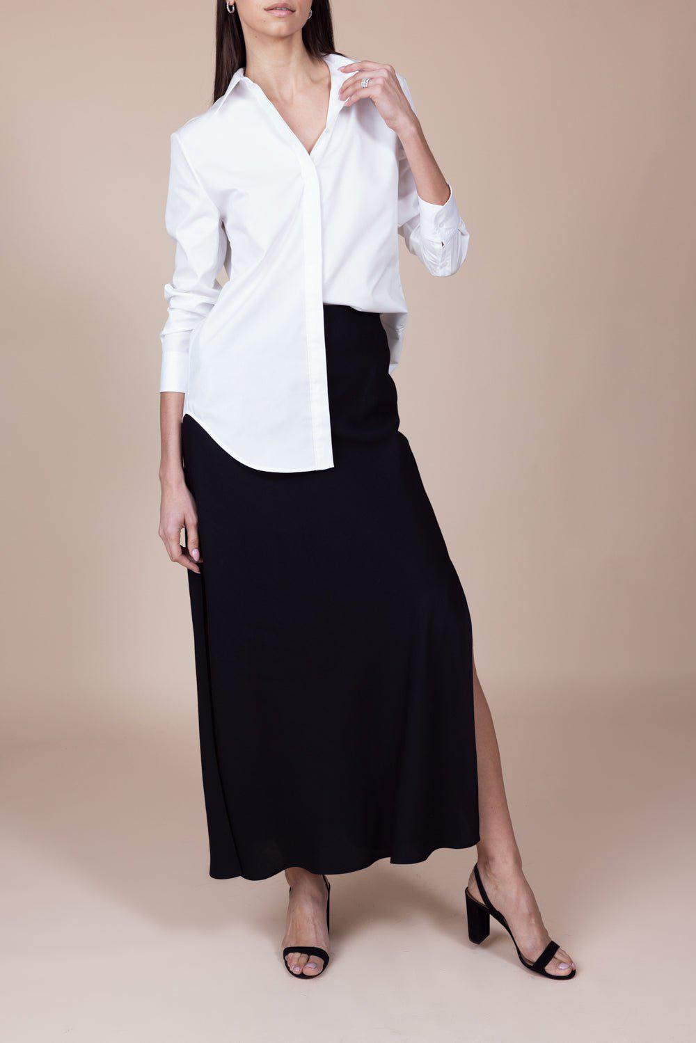 Mira Shirt - 3