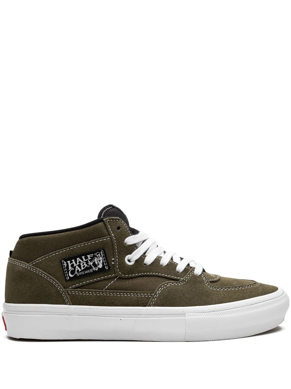 Skate Half Cab sneakers - 1