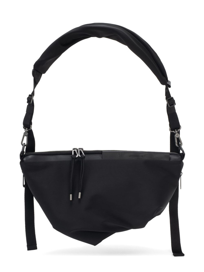 Orne shoulder bag 1