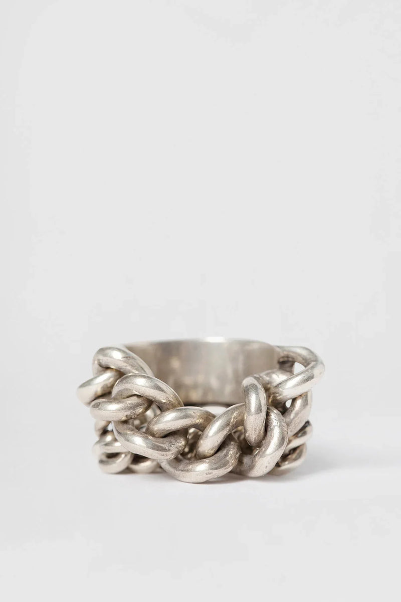 Ize Ring - 3