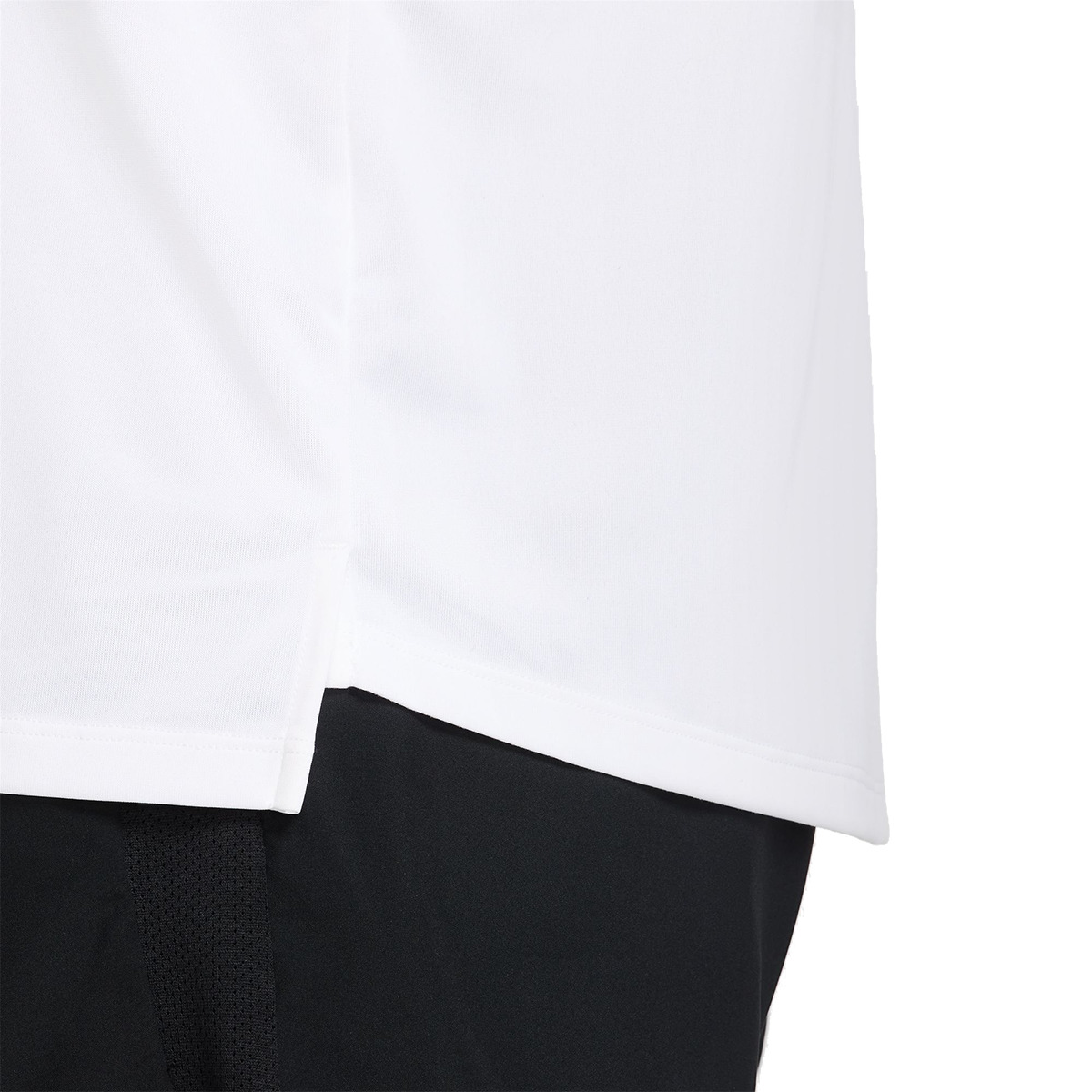 Nike Dri-FIT Stride Tank - 5