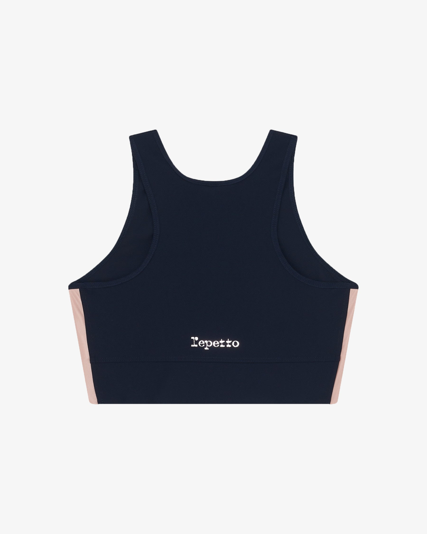 EXPRESSION BRA - 2
