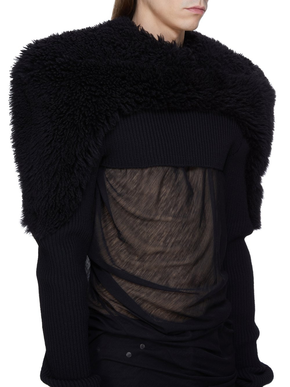 JACKET - 4
