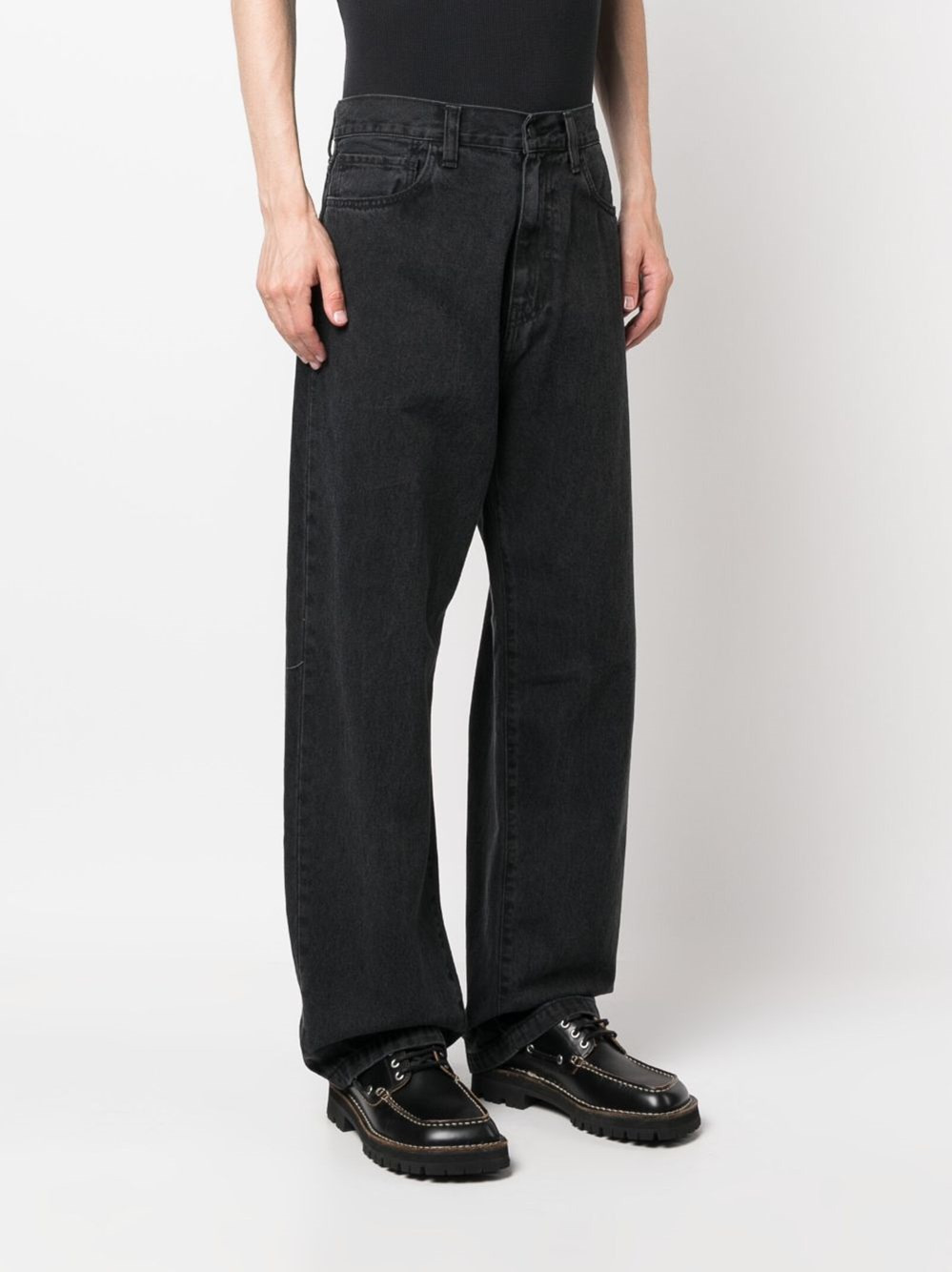 London Jeans - 3