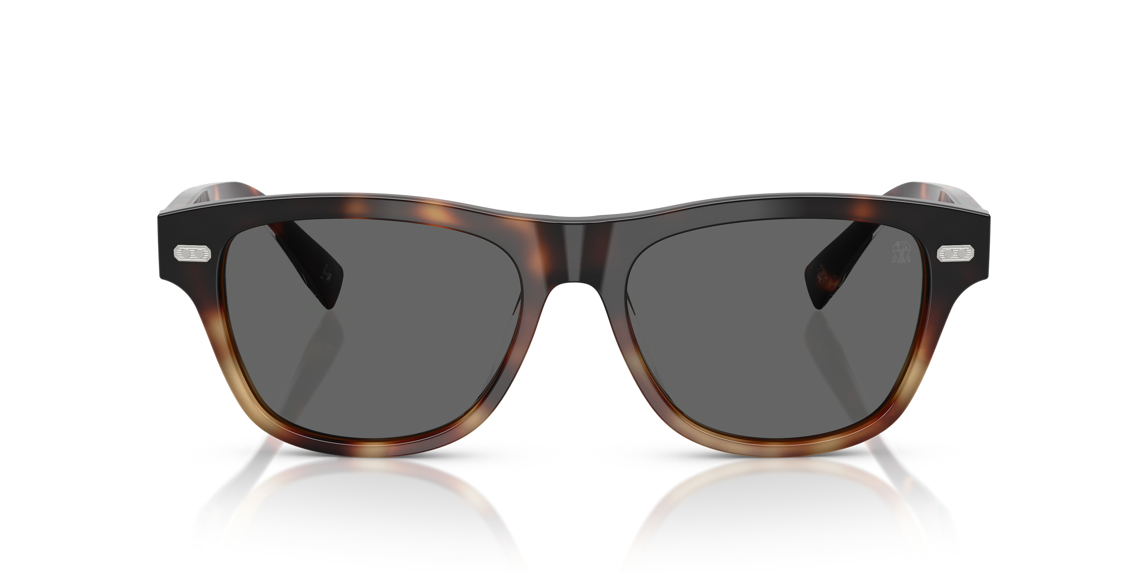 BC3005S - 2
