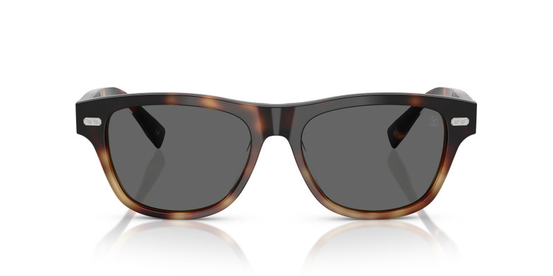 Brunello Cucinelli BC3005S outlook