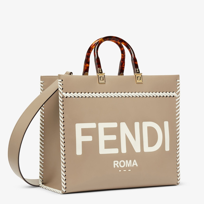 FENDI Fendi Sunshine Medium outlook