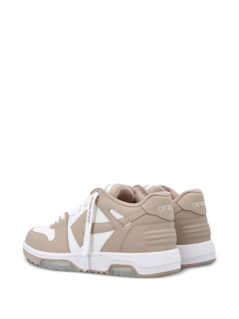 leather sneakers 3