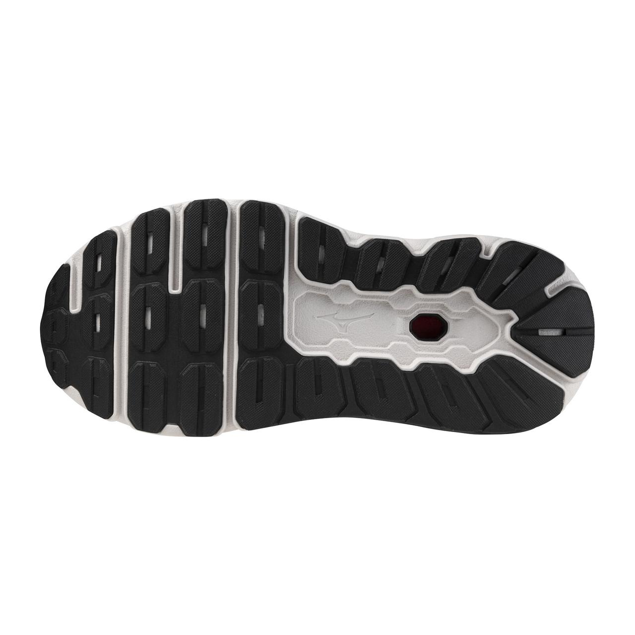 Women's Wave Horizon 7 Running Shoe - 2