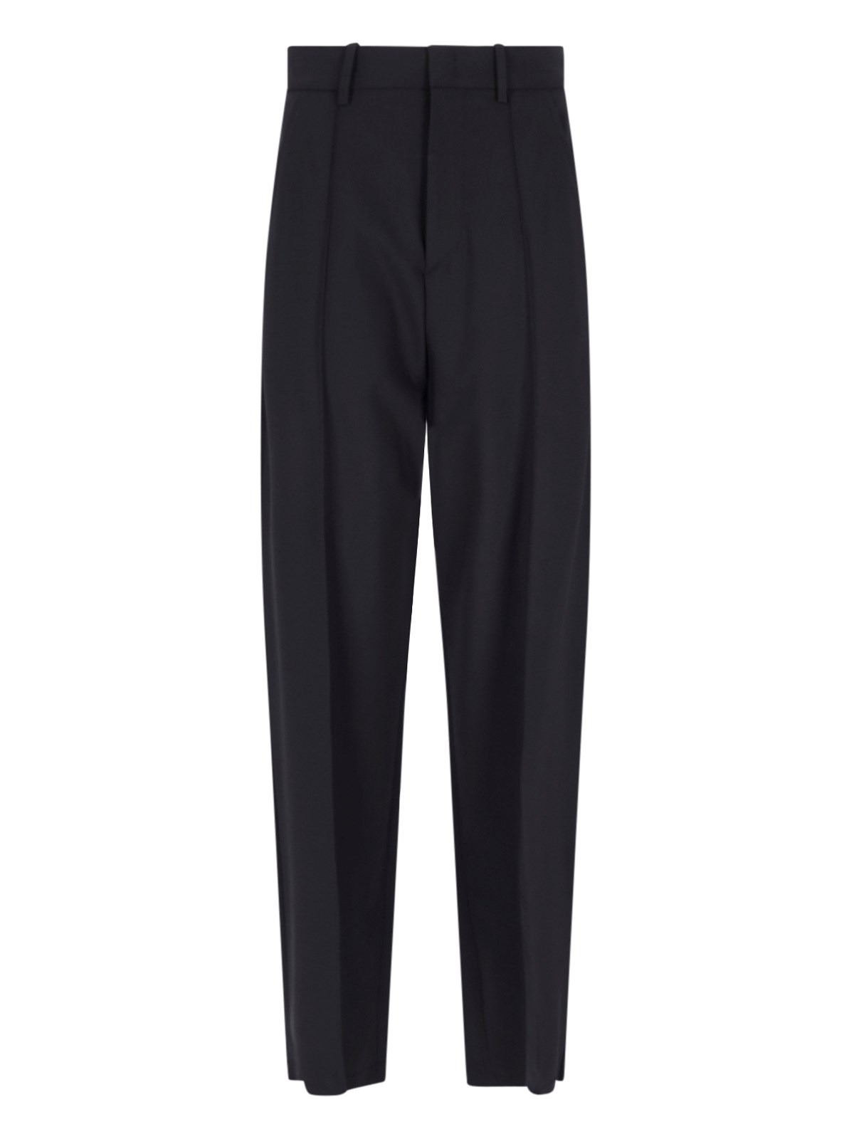 TAILORED TROUSERS - 1