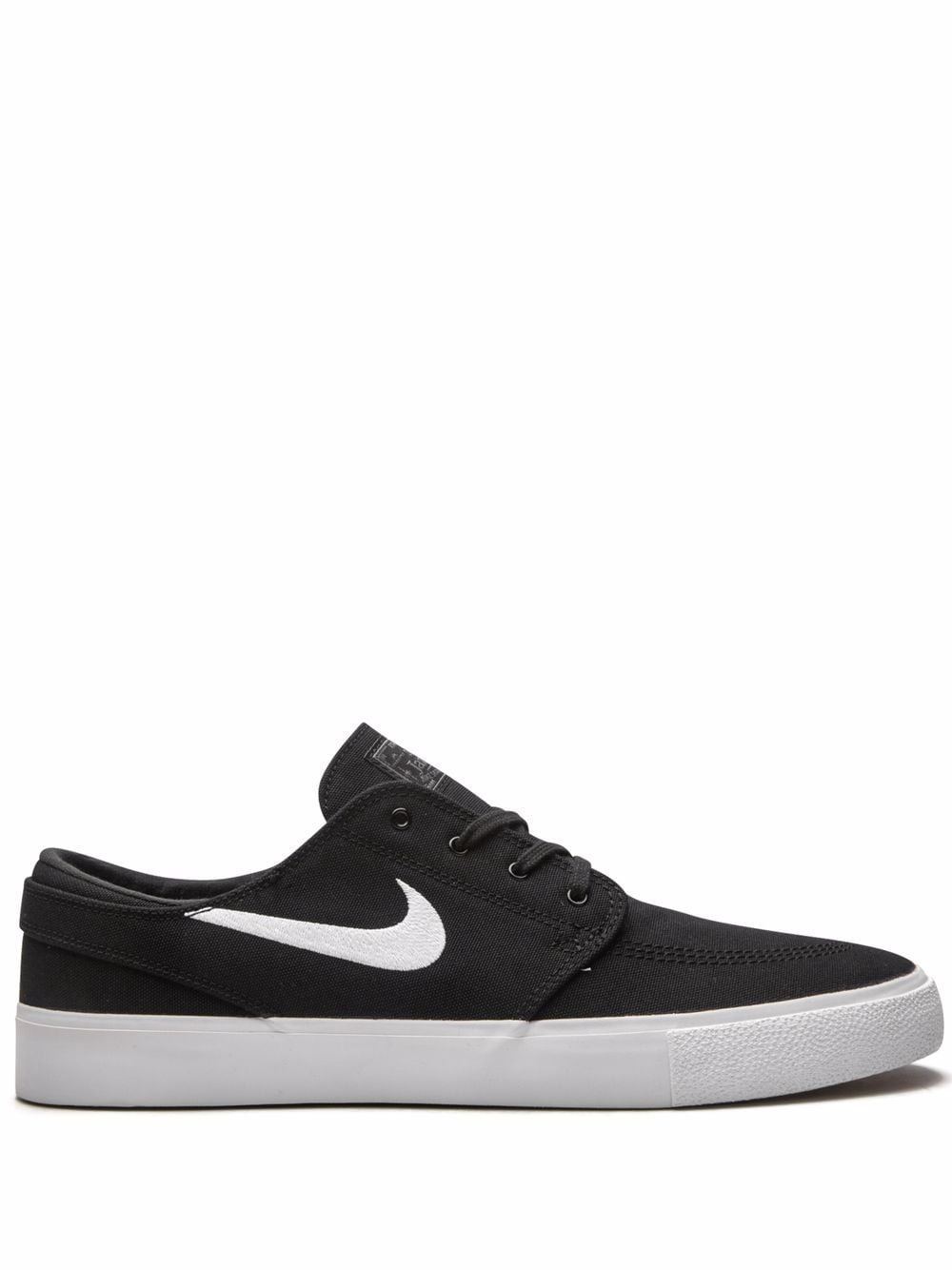 Zoom Janoski low-top sneakers - 1