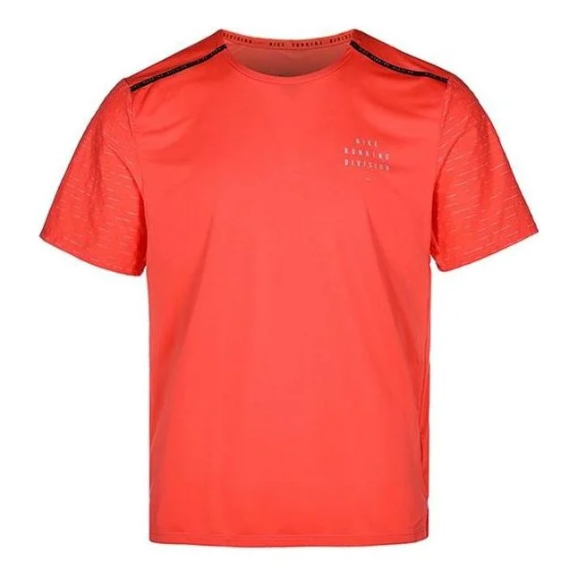 Nike AS M NK DF 실행 DVN NV 상승 365 MAGIC EMBER DD4852-814 - 1