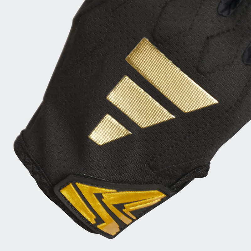 adidas FREAK 6.0 outlook