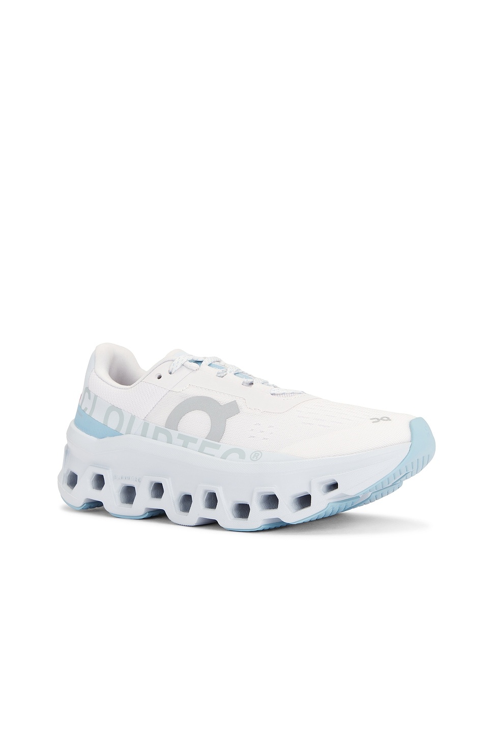 Cloudmonster Sneaker - 2