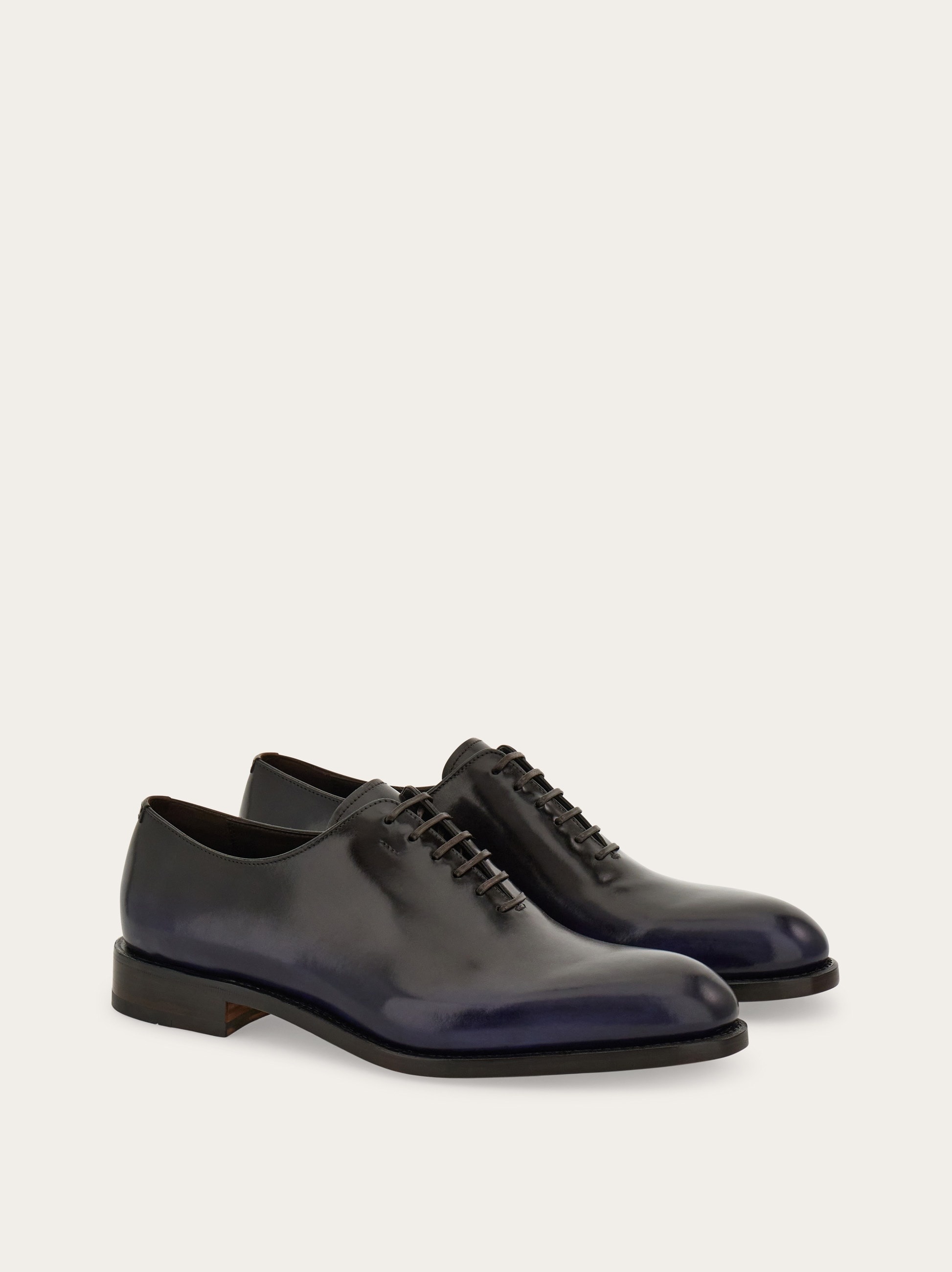 Tramezza Oxford - 4