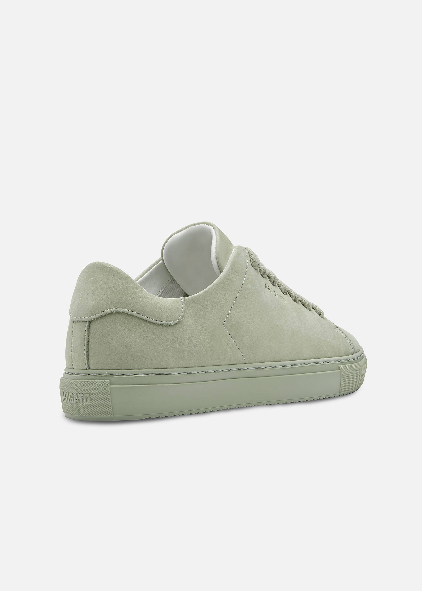 Clean 90 Sneaker - 3