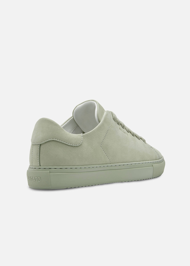 Clean 90 Sneaker 3