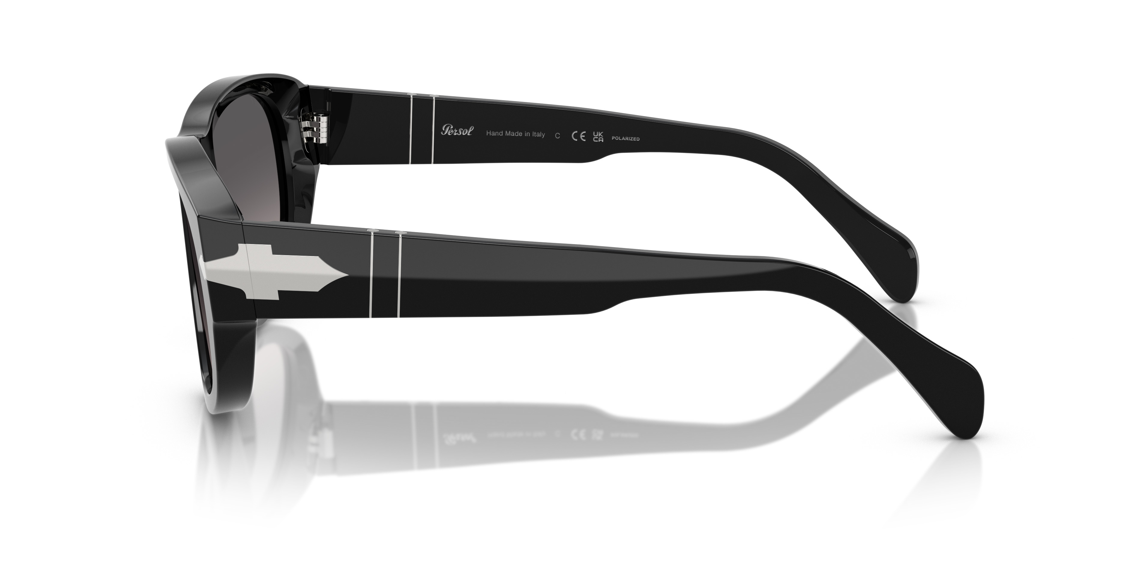 PO0050S - 4