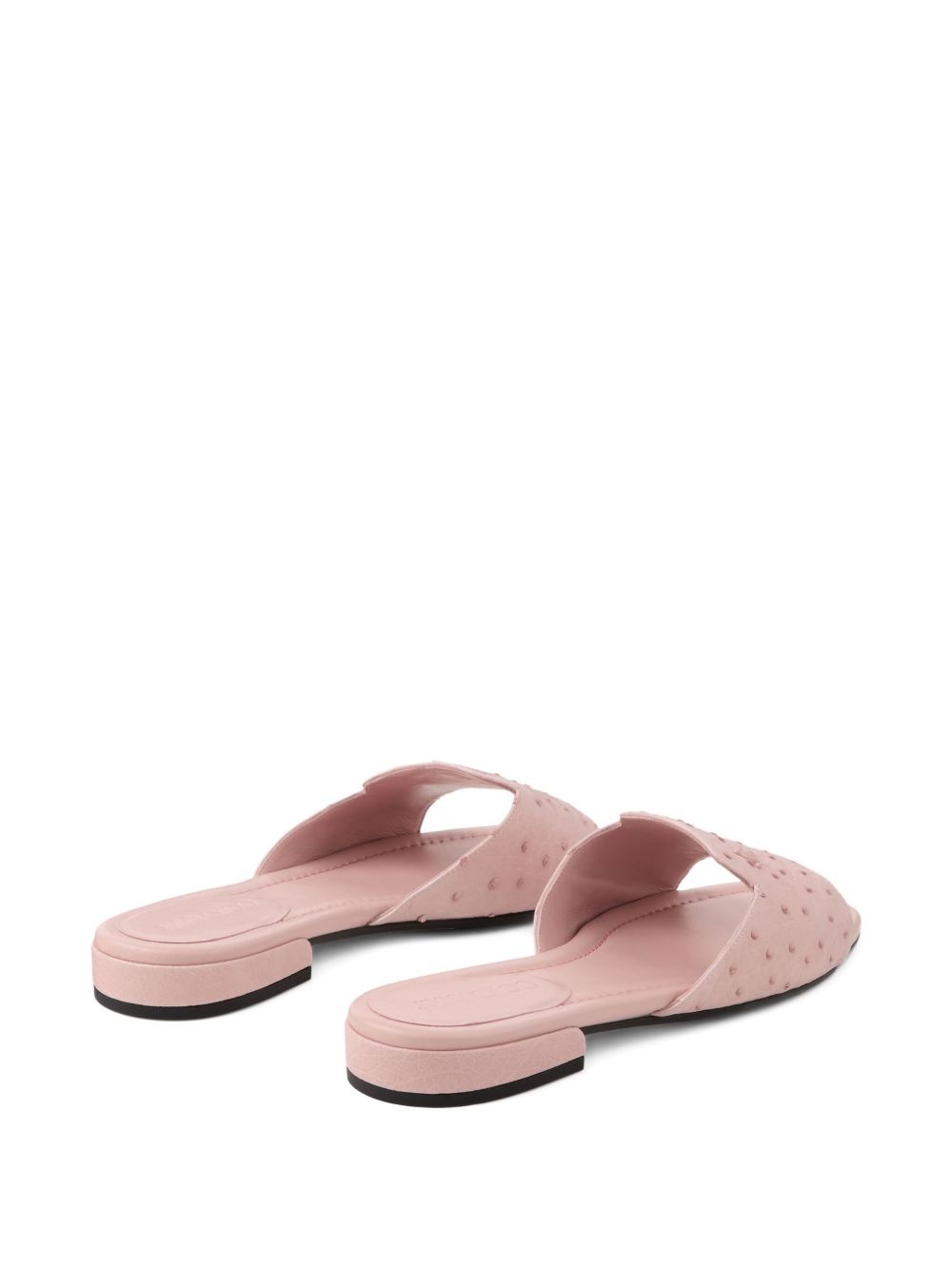 Dina sandals - 3