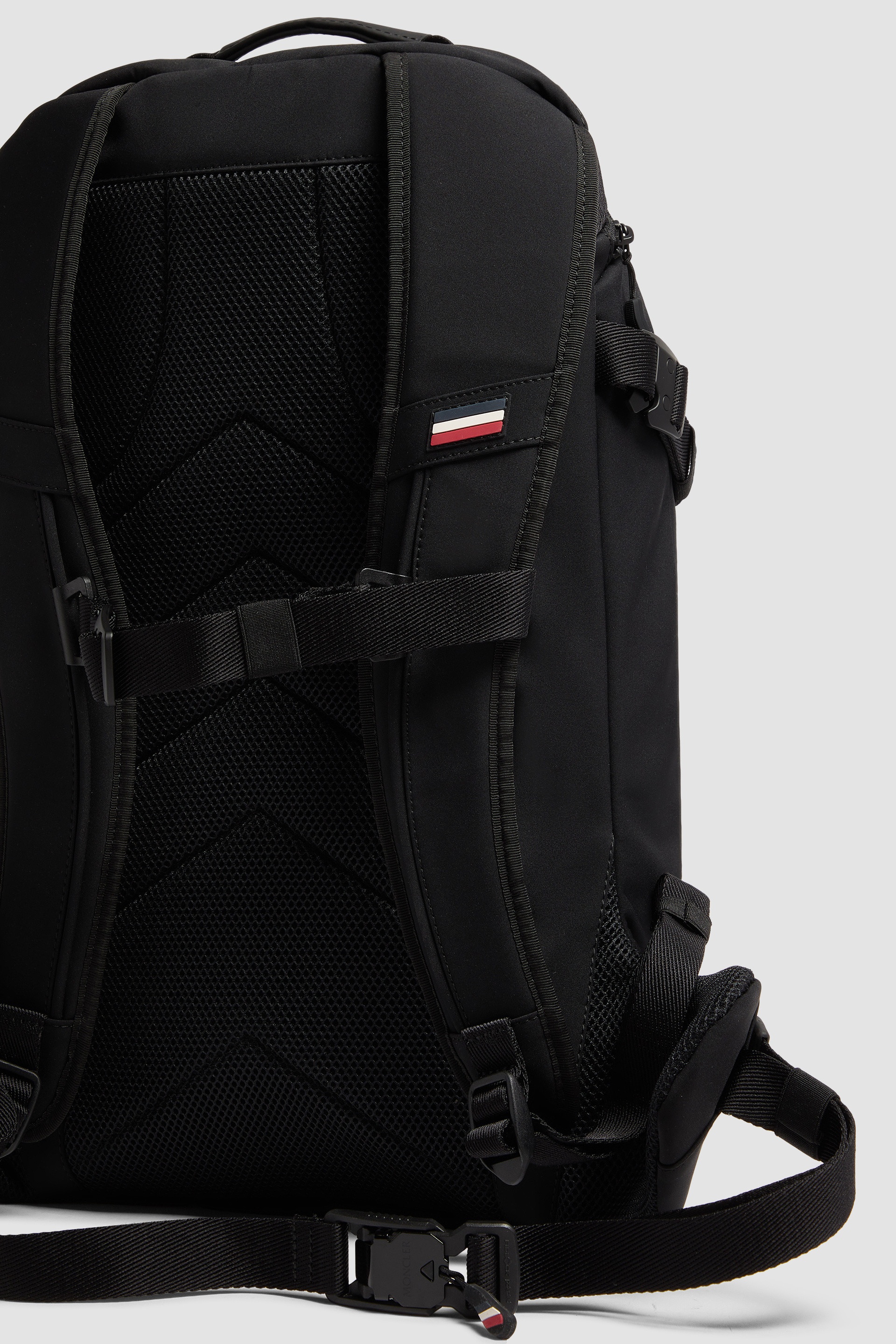 Outdoor Backpack - 6