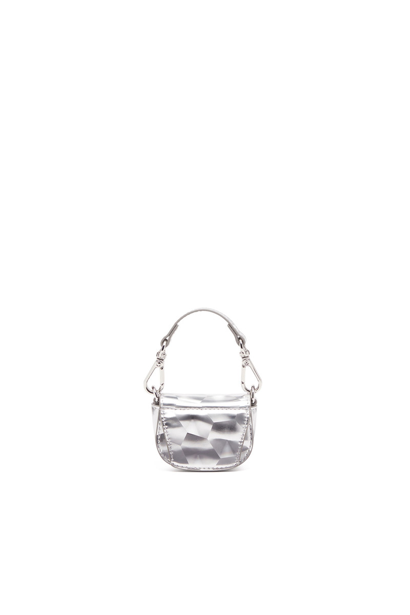 Diesel 1DR XXS outlook