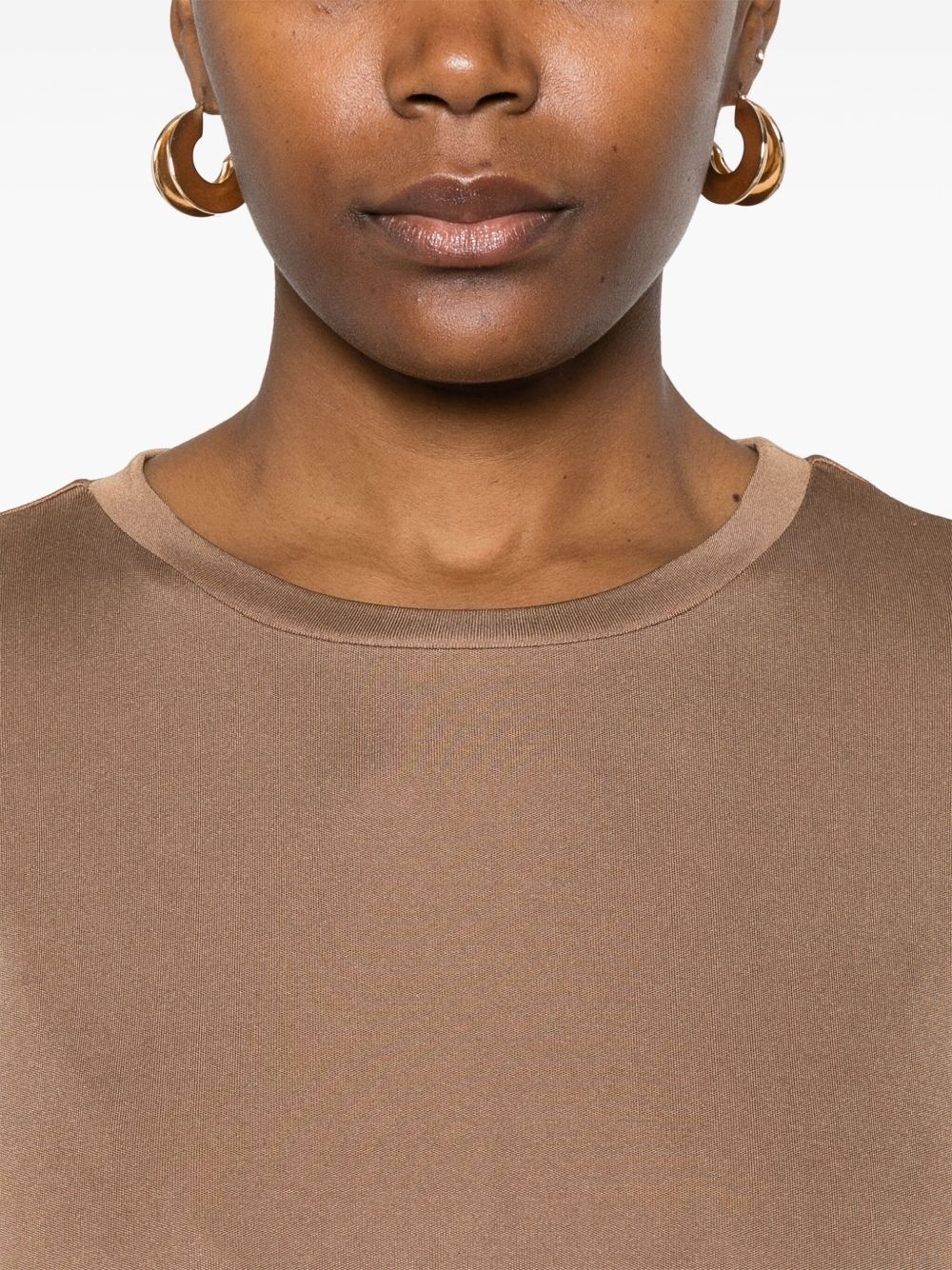 Carena T-shirt - 5