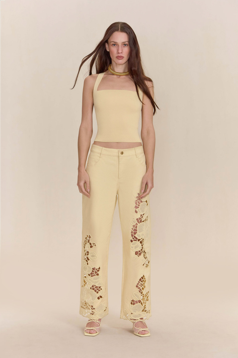 JOY PANT 1