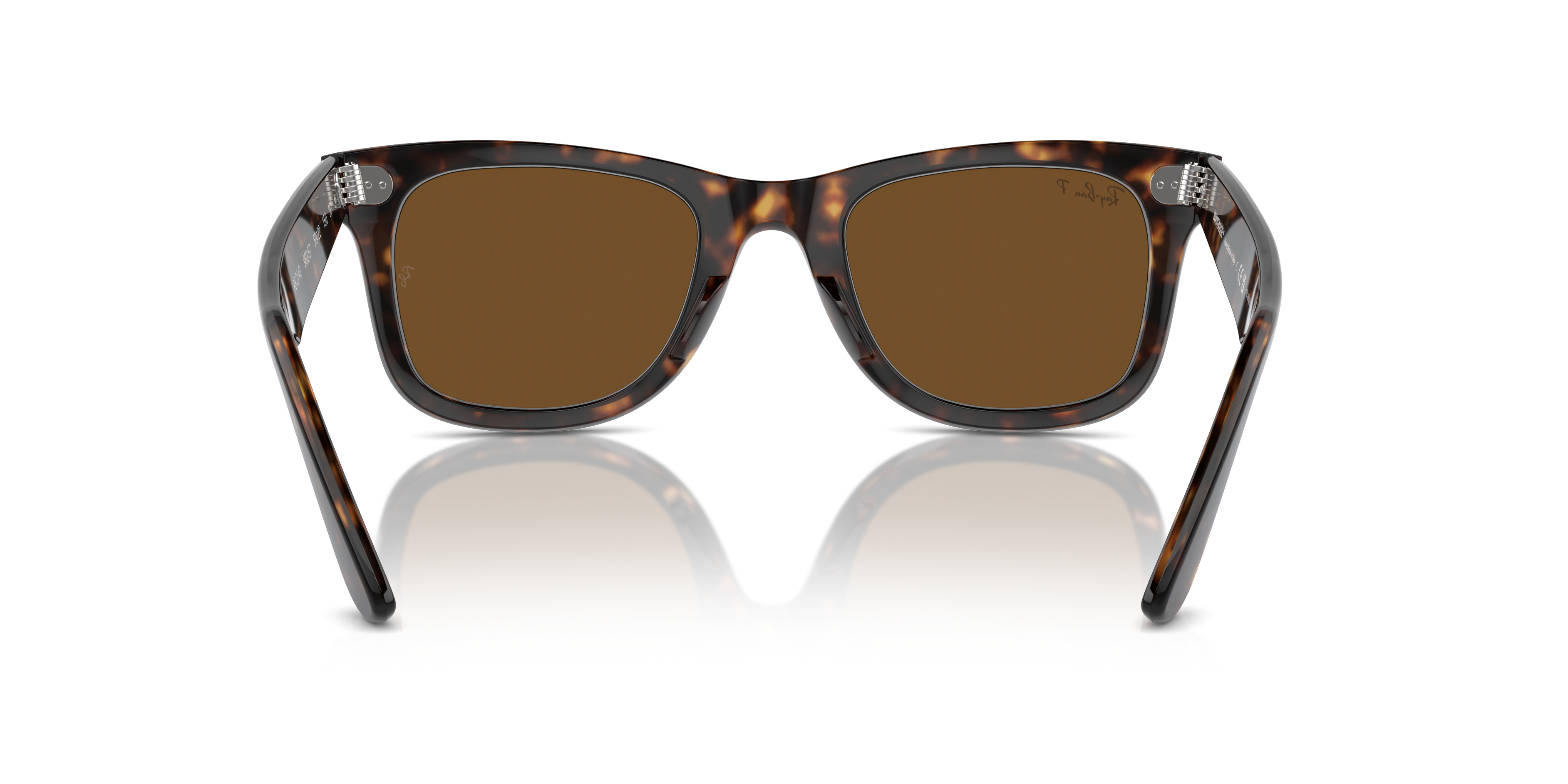 RB2140 Original Wayfarer Classic - 4