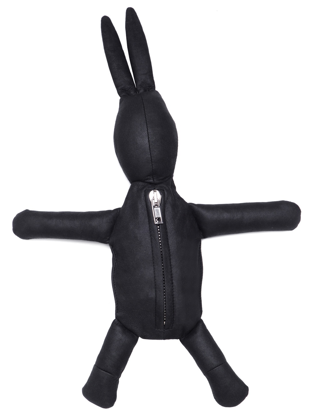 ACCESSORIES - 2