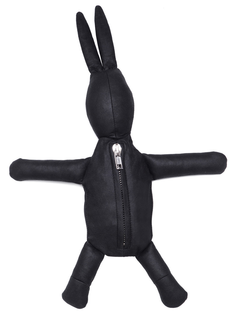 Rick Owens ACCESSORIES outlook