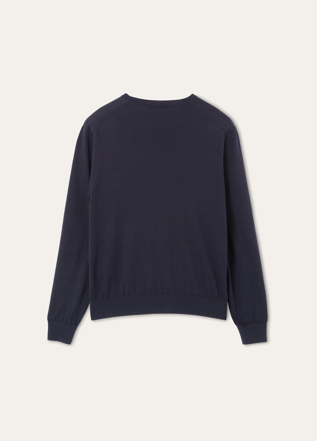 Ice Wish Crewneck - 6