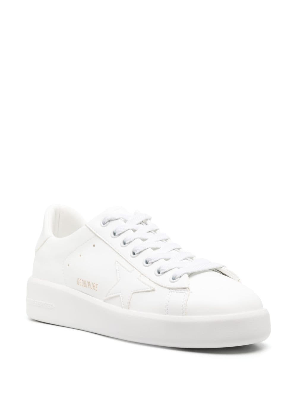 Purestar sneakers - 2