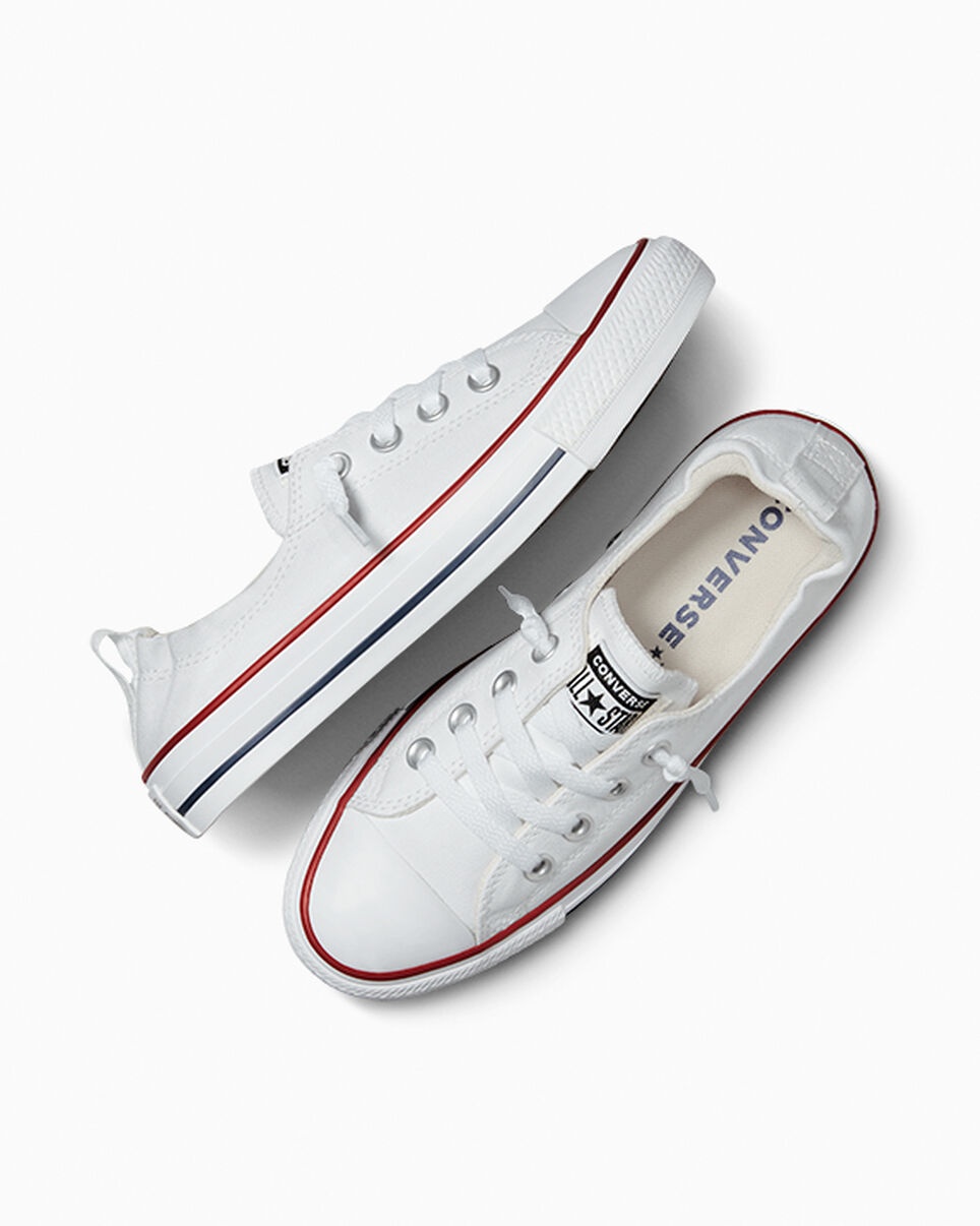 Chuck Taylor All Star Shoreline - 5