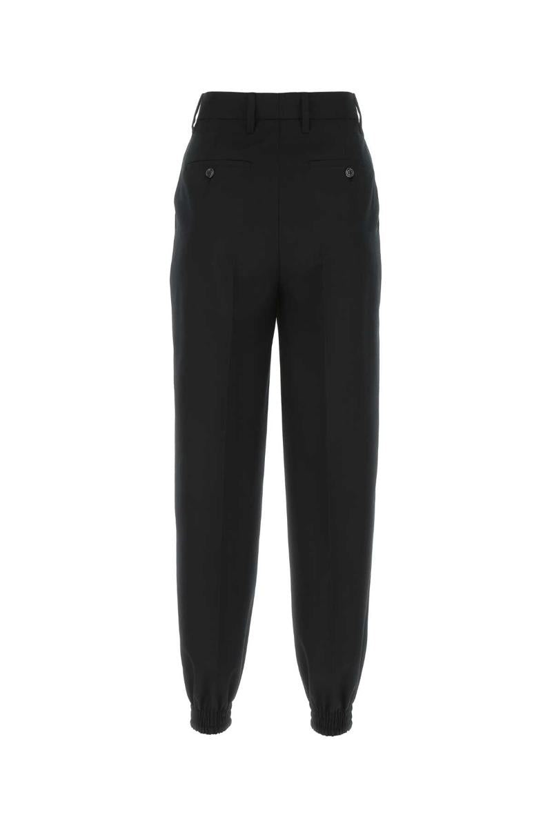 パンツ PRADA PANTS (P238GZS221108N F0002) Prada PRADA PANTS | baltini | REVERSIBLE