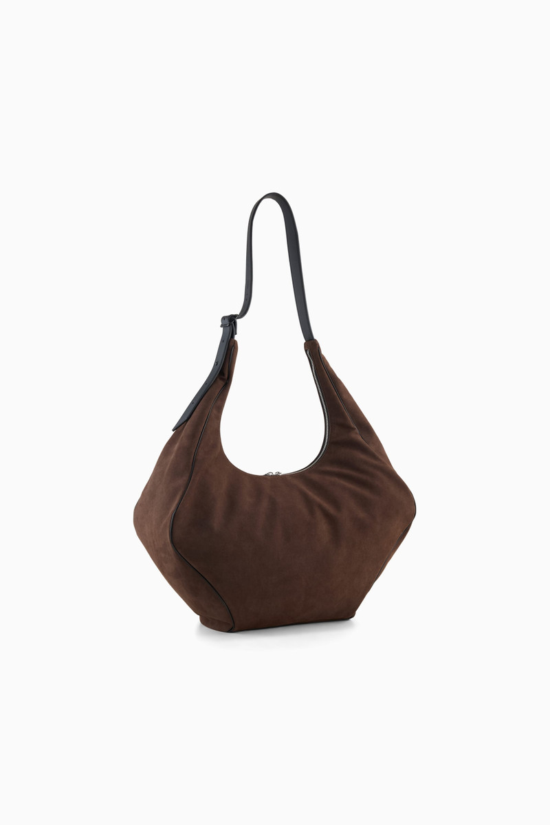 PUMA x _J.L-A.L_ 13L Hobo Bag 3