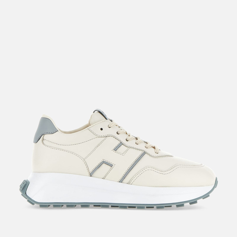Sneakers Hogan H641 - 1