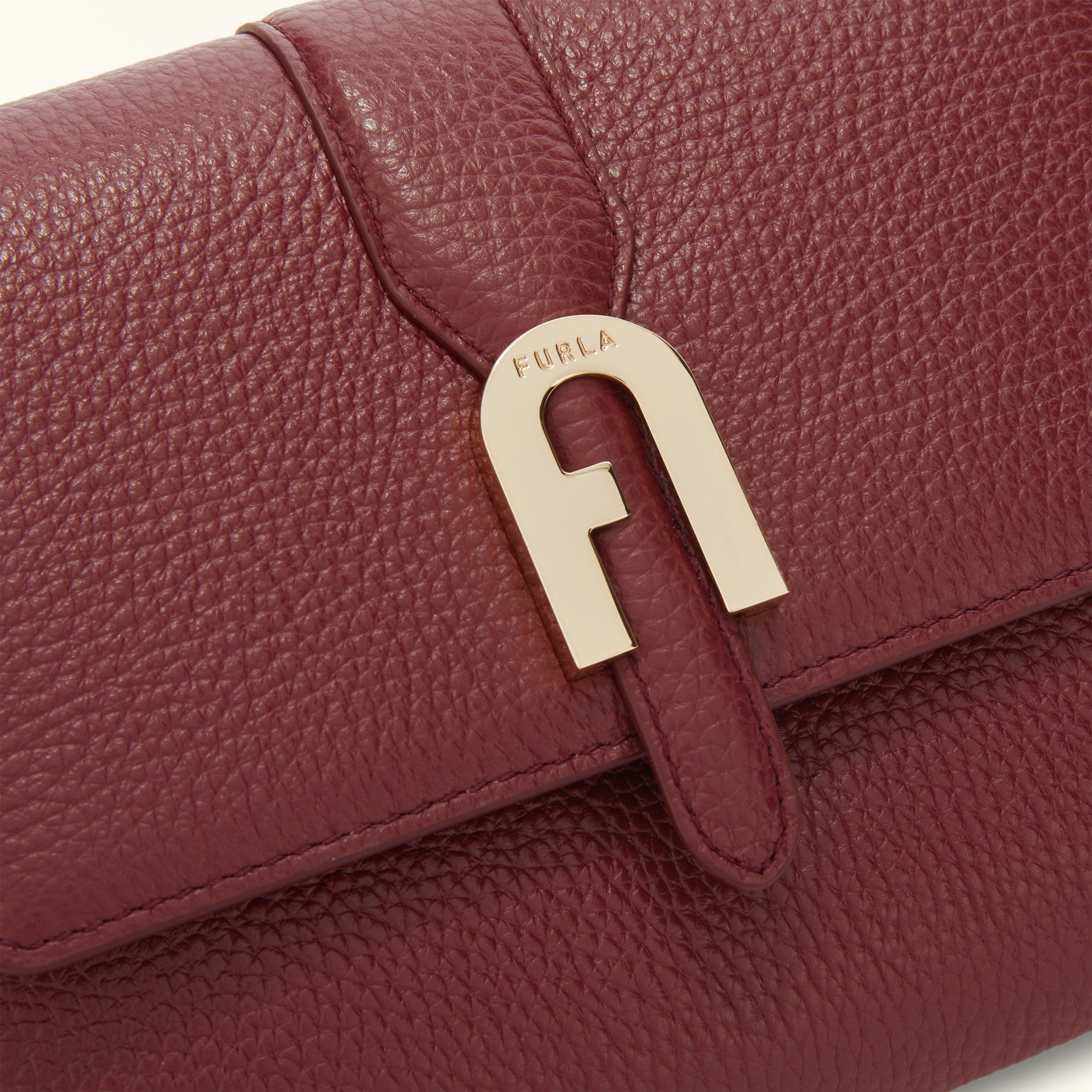 Furla Sofia Grainy - 4