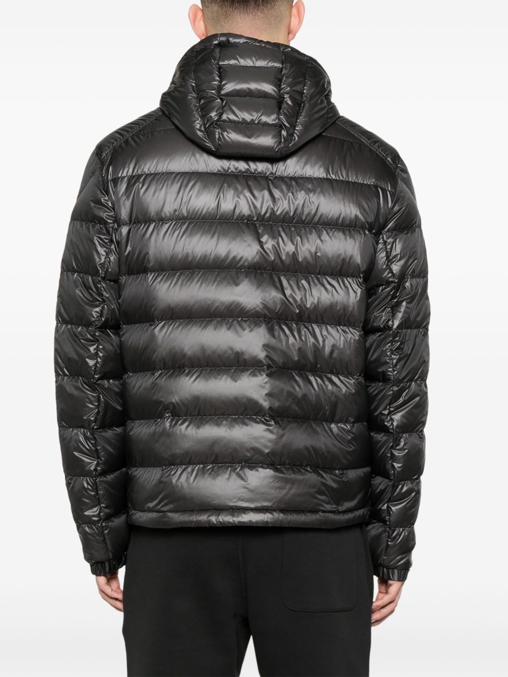 Gliere jacket - 4