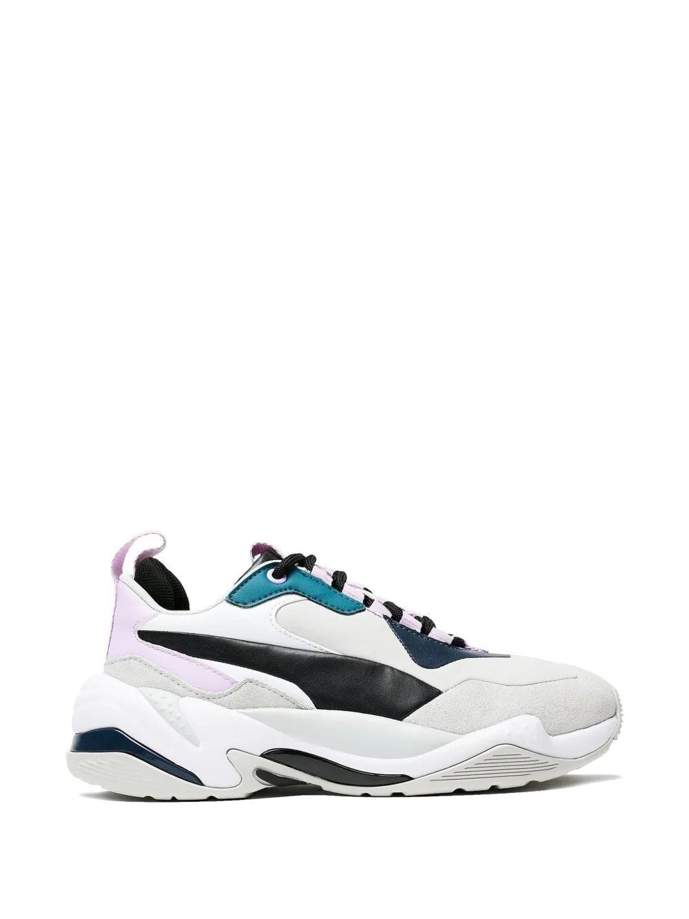 Thunder Rive Droite sneakers - 1