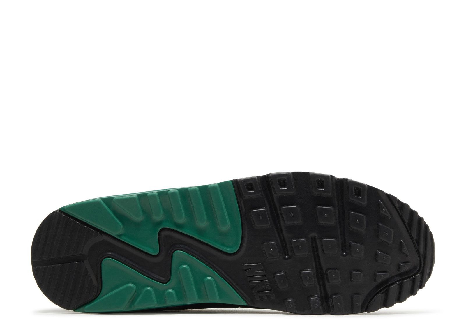 AIR MAX 90 'MALACHITE' - 4