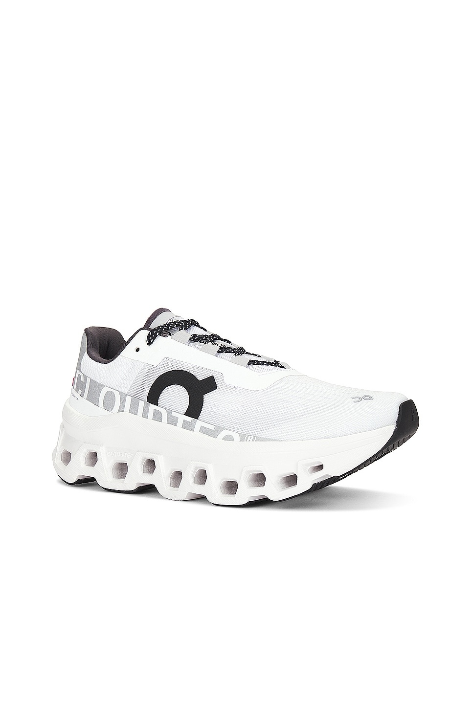Cloudmonster Sneaker - 2