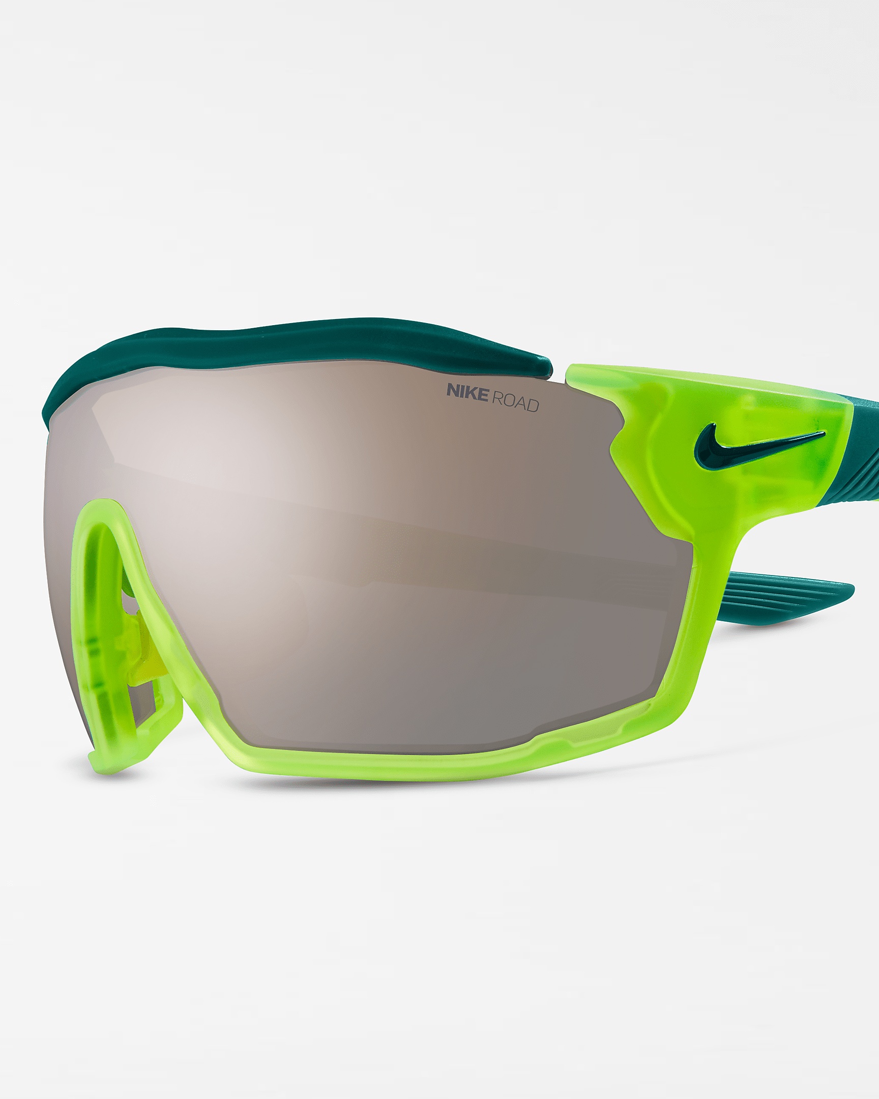 Nike Show X Rush Field Tint Sunglasses - 4