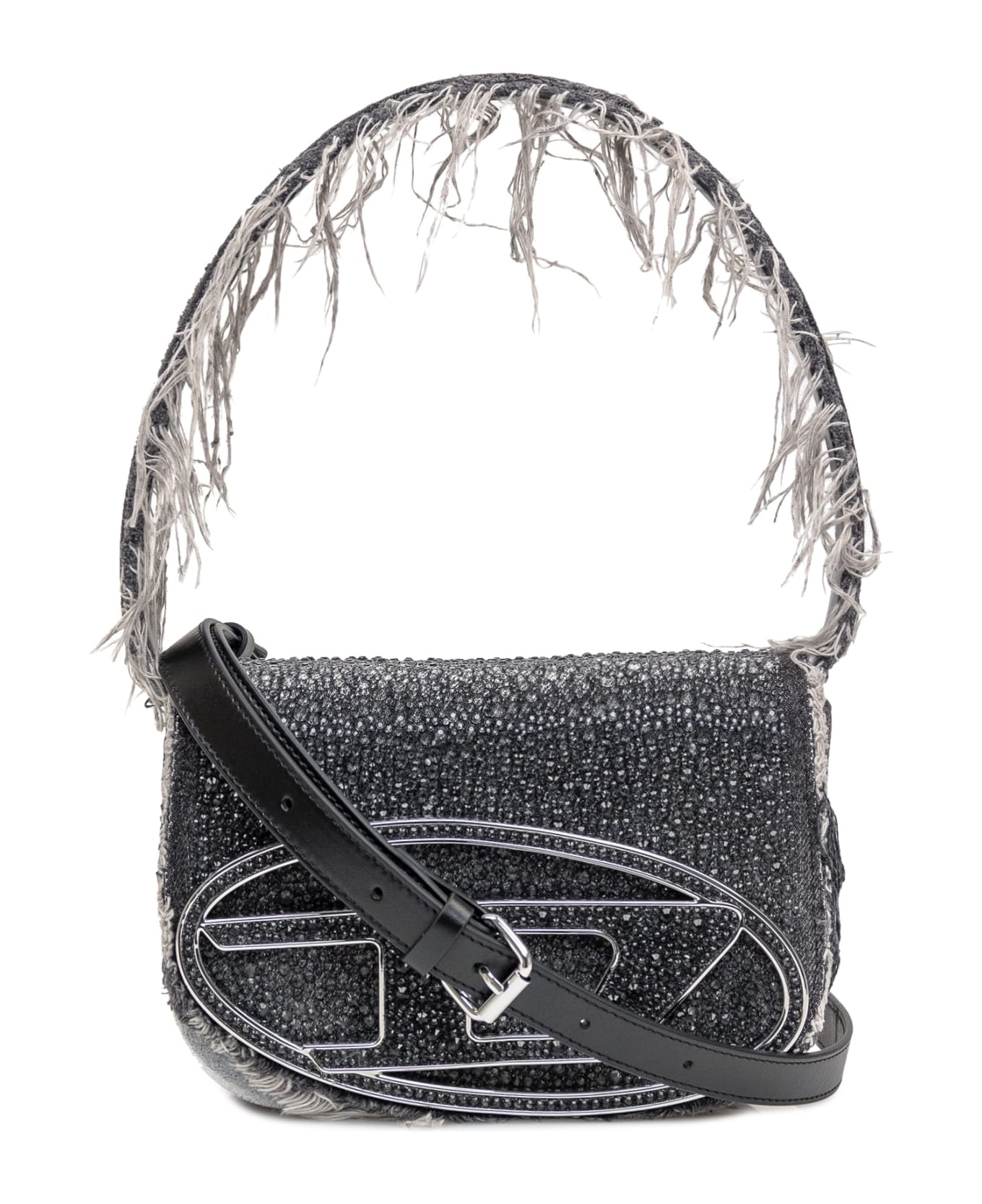 1 D Bag - 2