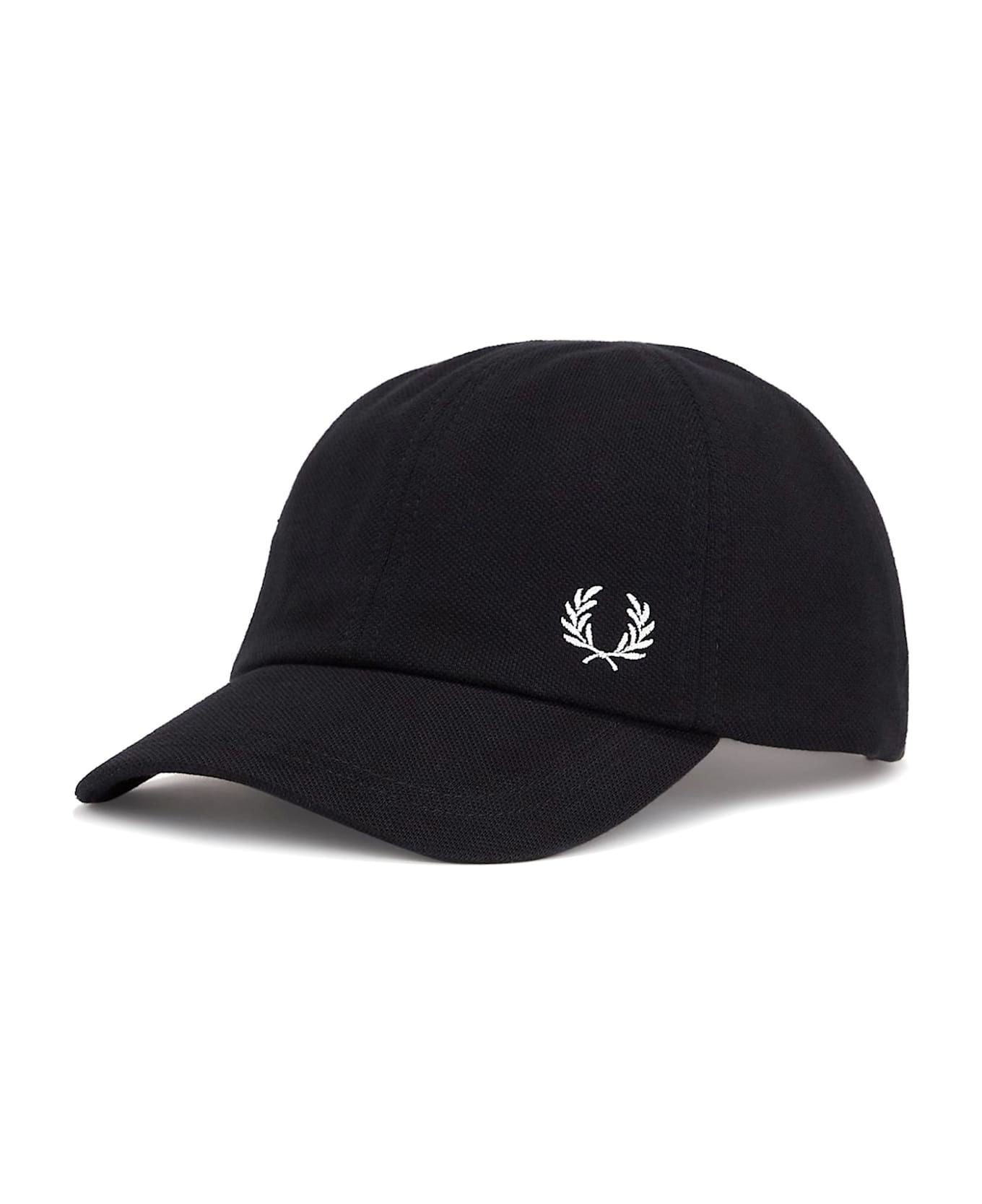 Cotton Hat - 3