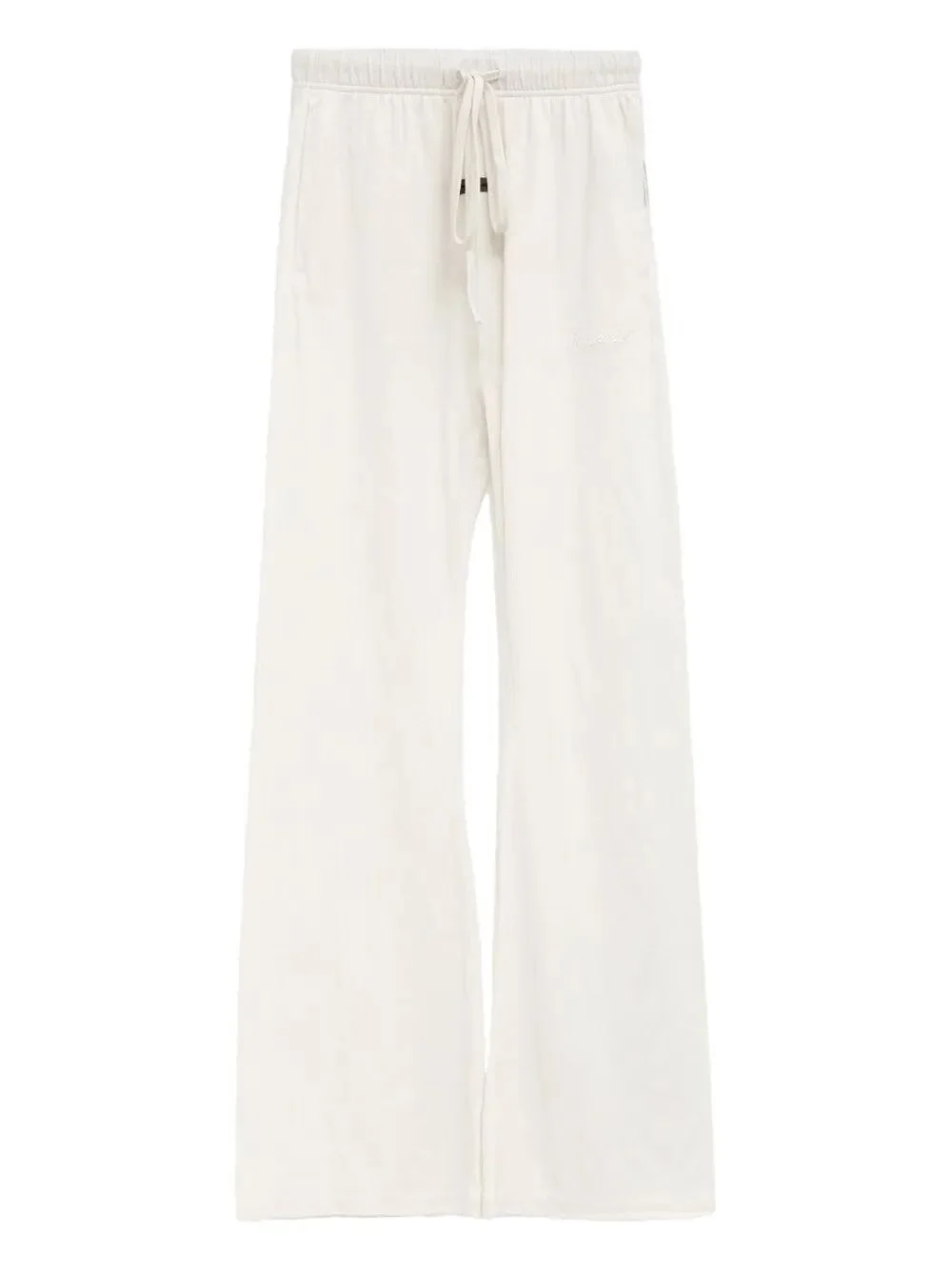 "Women`S Flare" Pant - 1