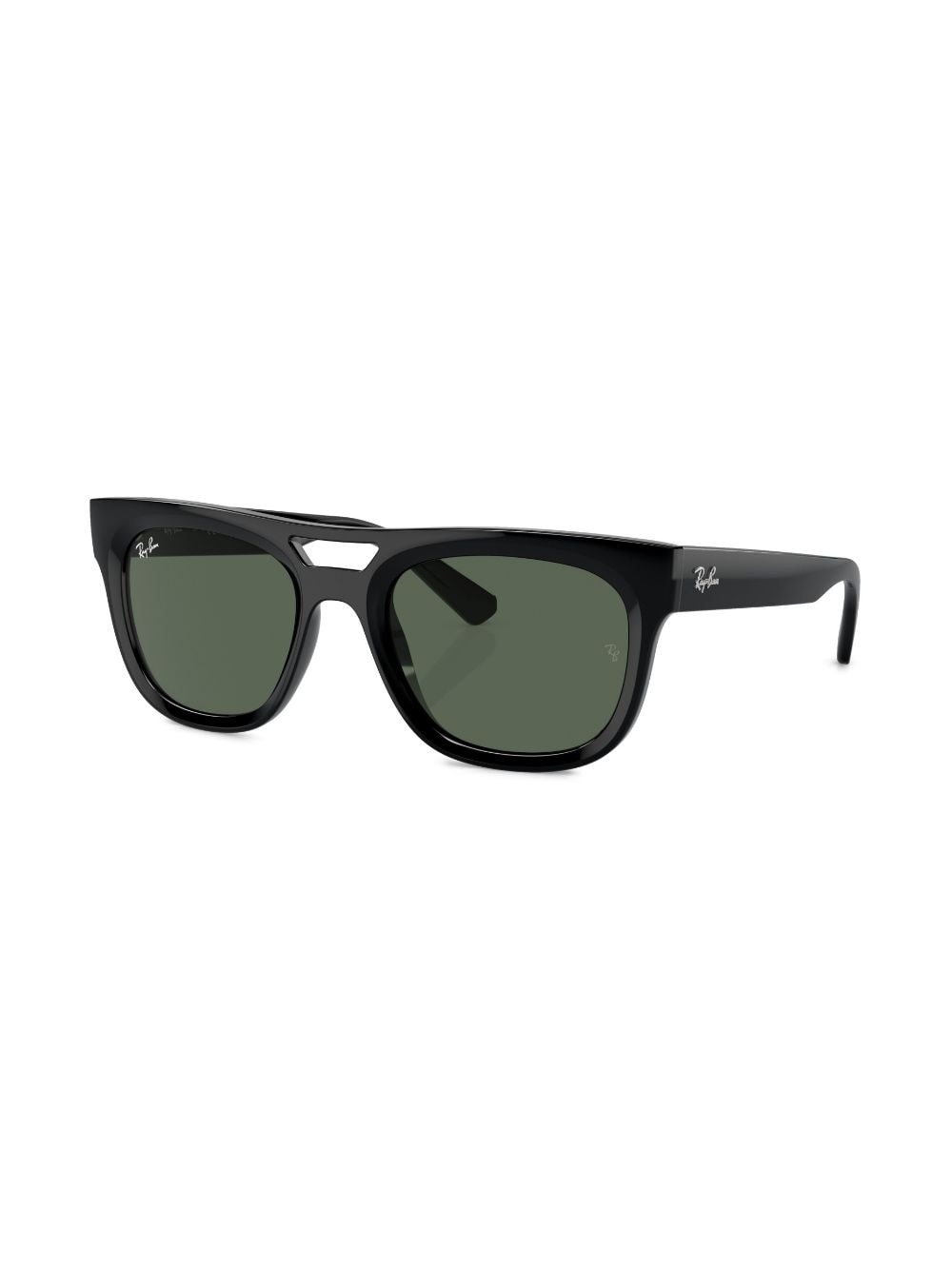 Phil square-frame sunglasses - 2