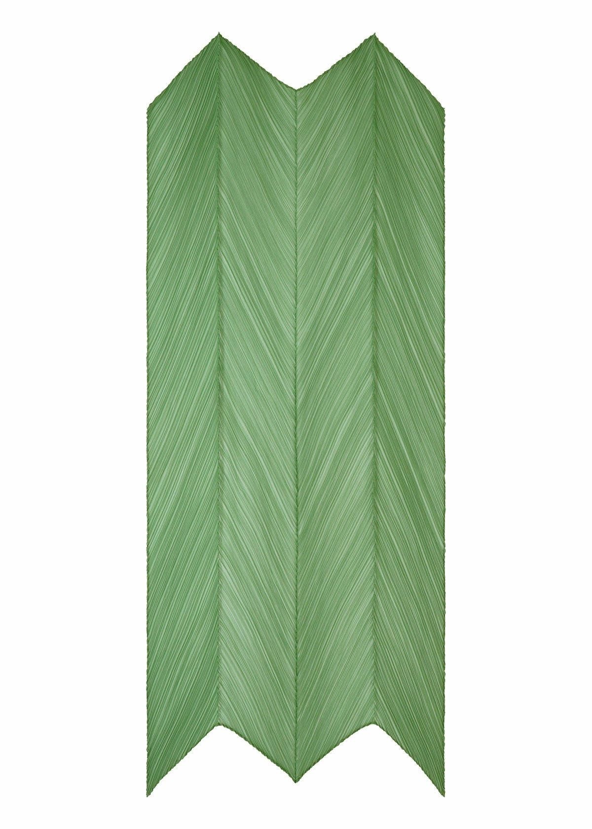 MONTHLY SCARF FEBRUARY - 3